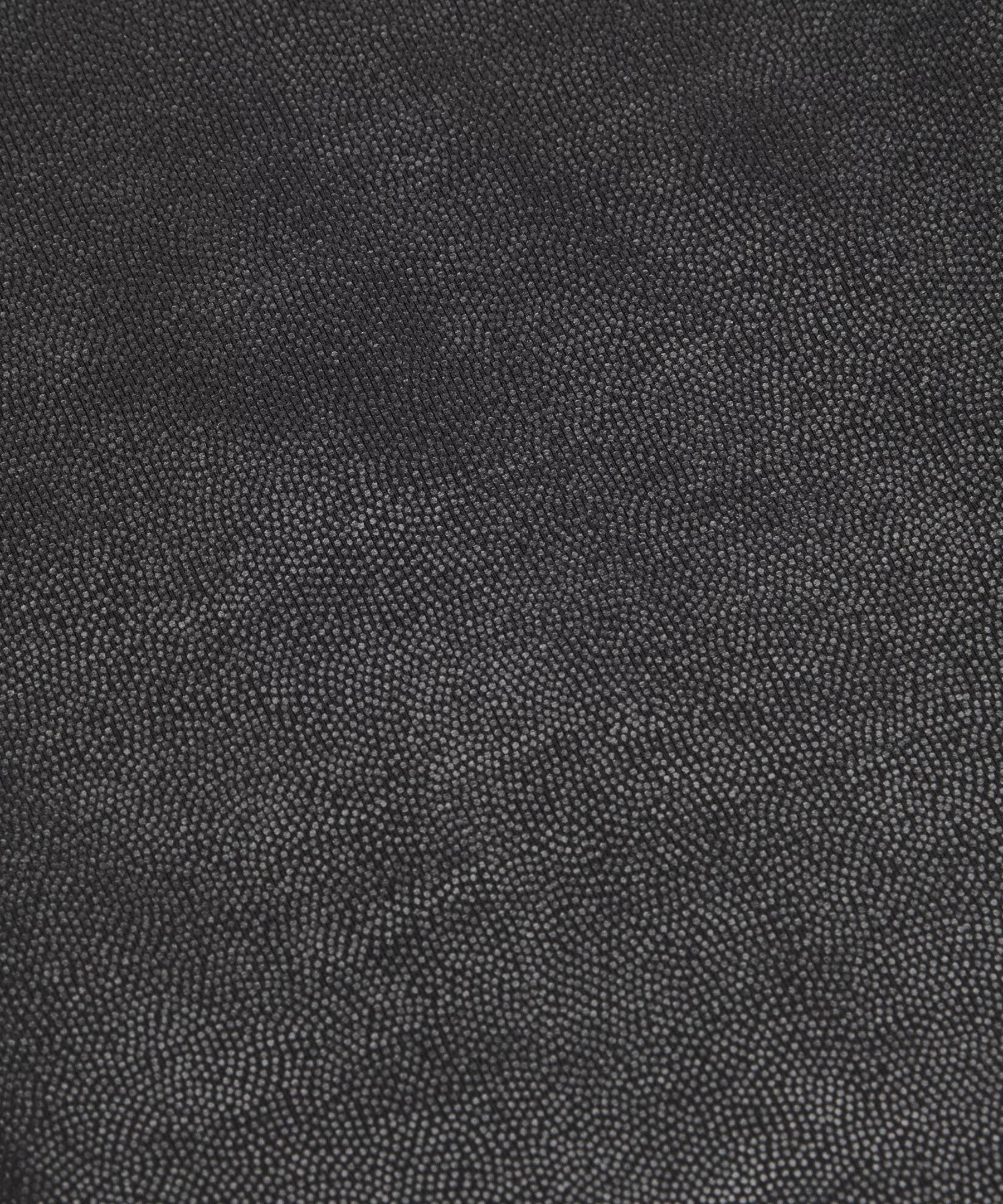 Wunder Under SmoothCover Tight 25" *Foil Product Image