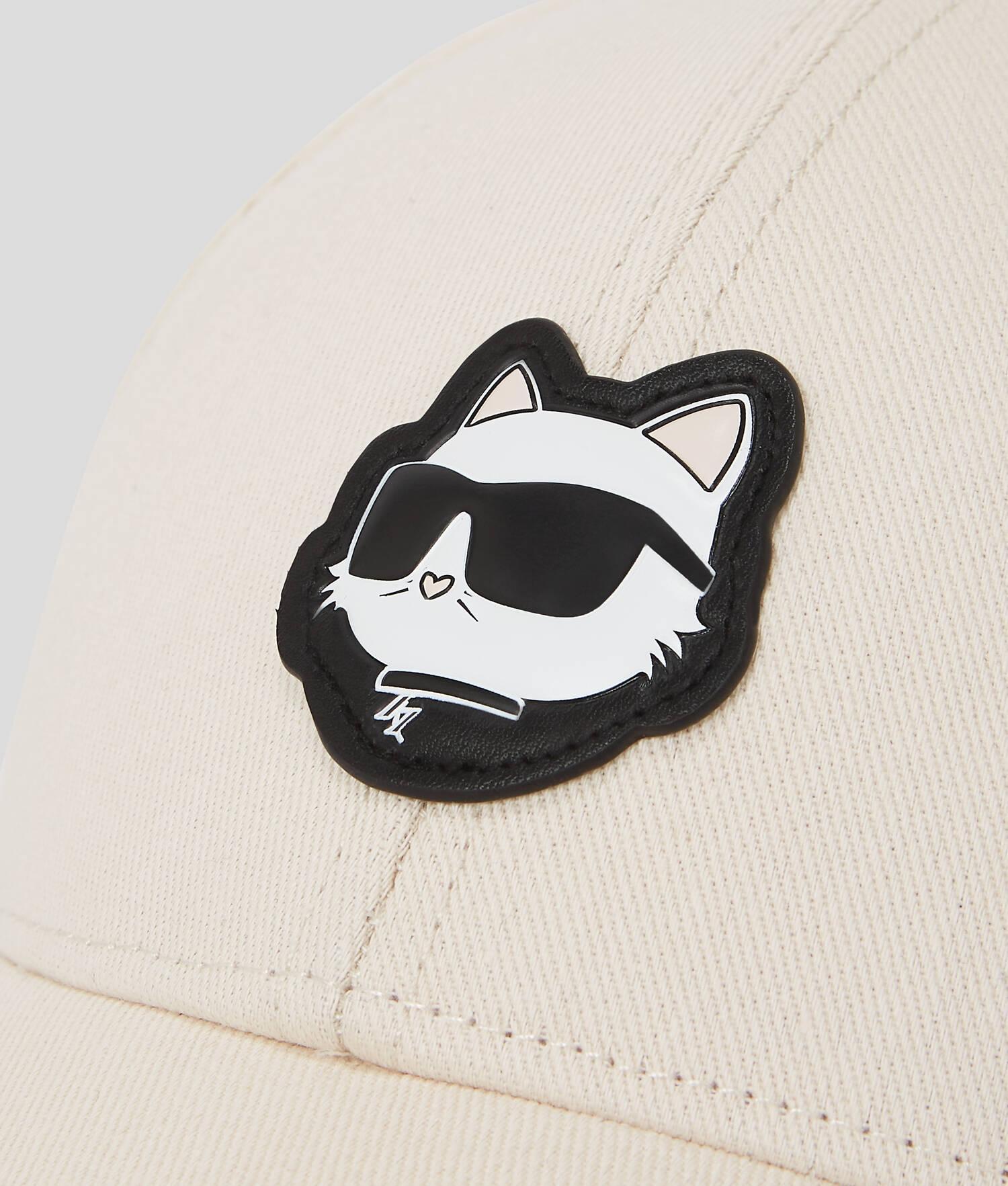 IKON CHOUPETTE CAP Product Image