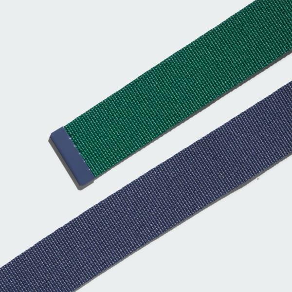 Reversible Webbing Belt Product Image