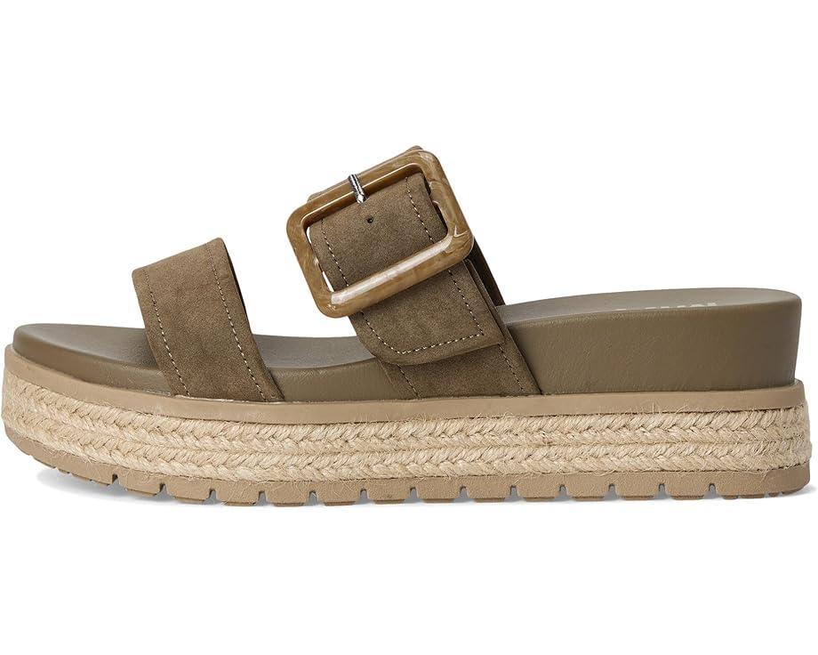 MSRP: $69.95(35% OFF) Product Image