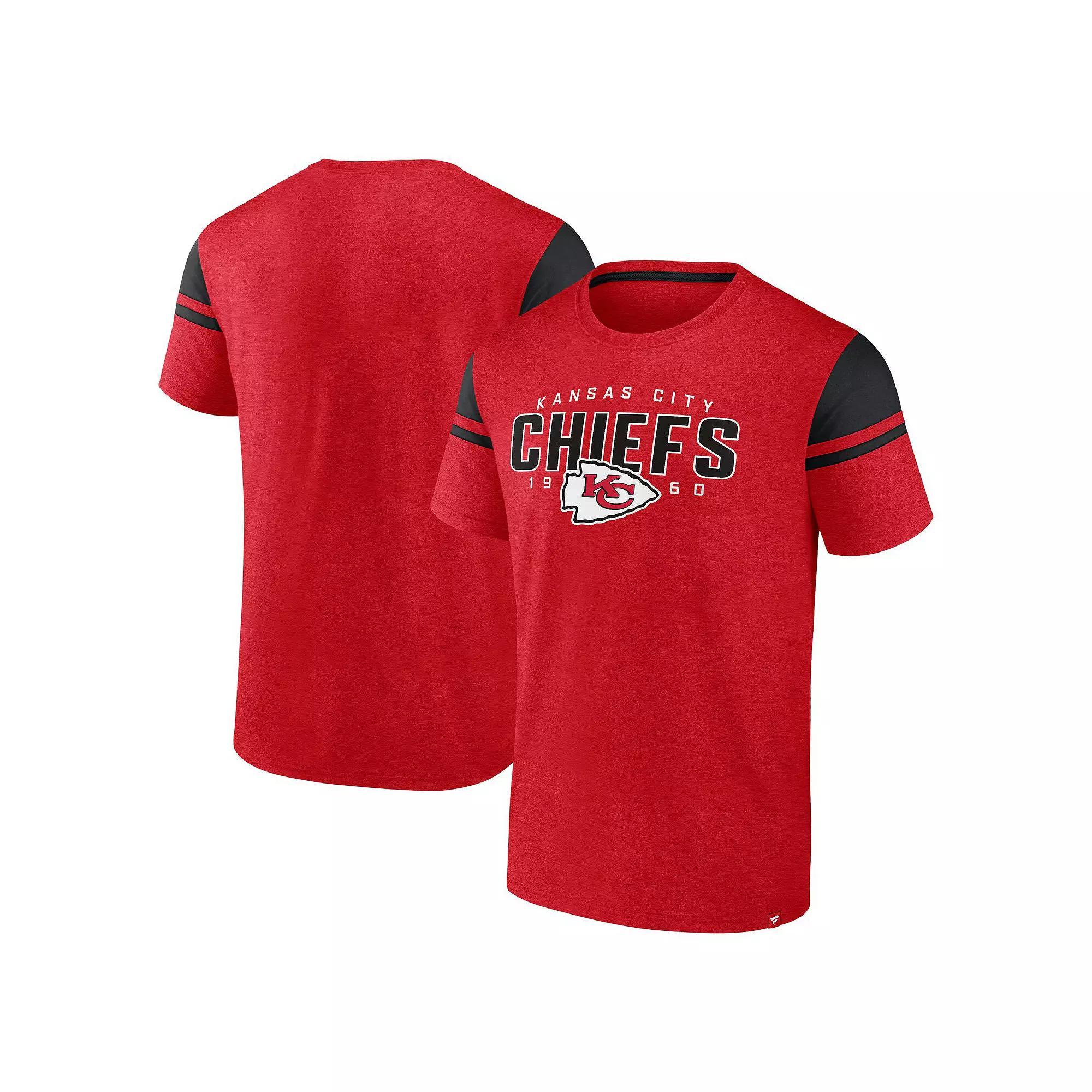 MLS Inter Miami CF Men's Short Sleeve T-Shirt - S: Cotton Crew Neck, Tagless Design Product Image