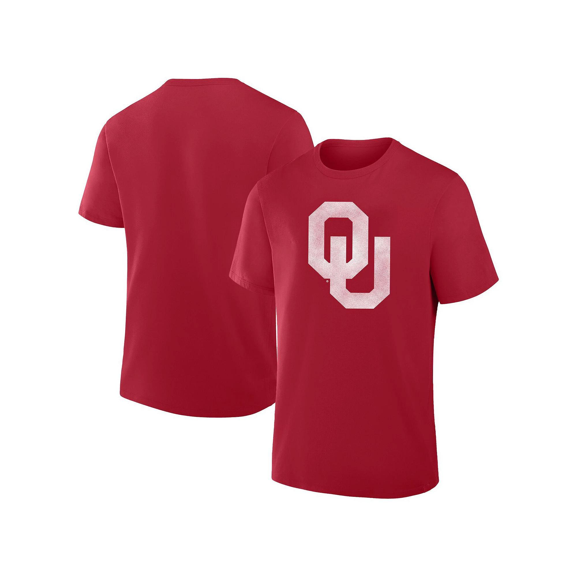 Men's Nike Navy Tennessee Titans Essential Blitz Lockup T-Shirt,  Product Image