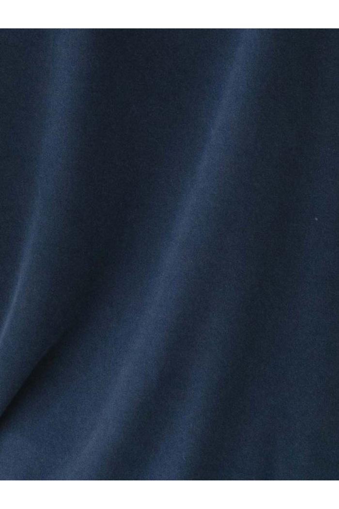 Bamboo Jogger Set Product Image