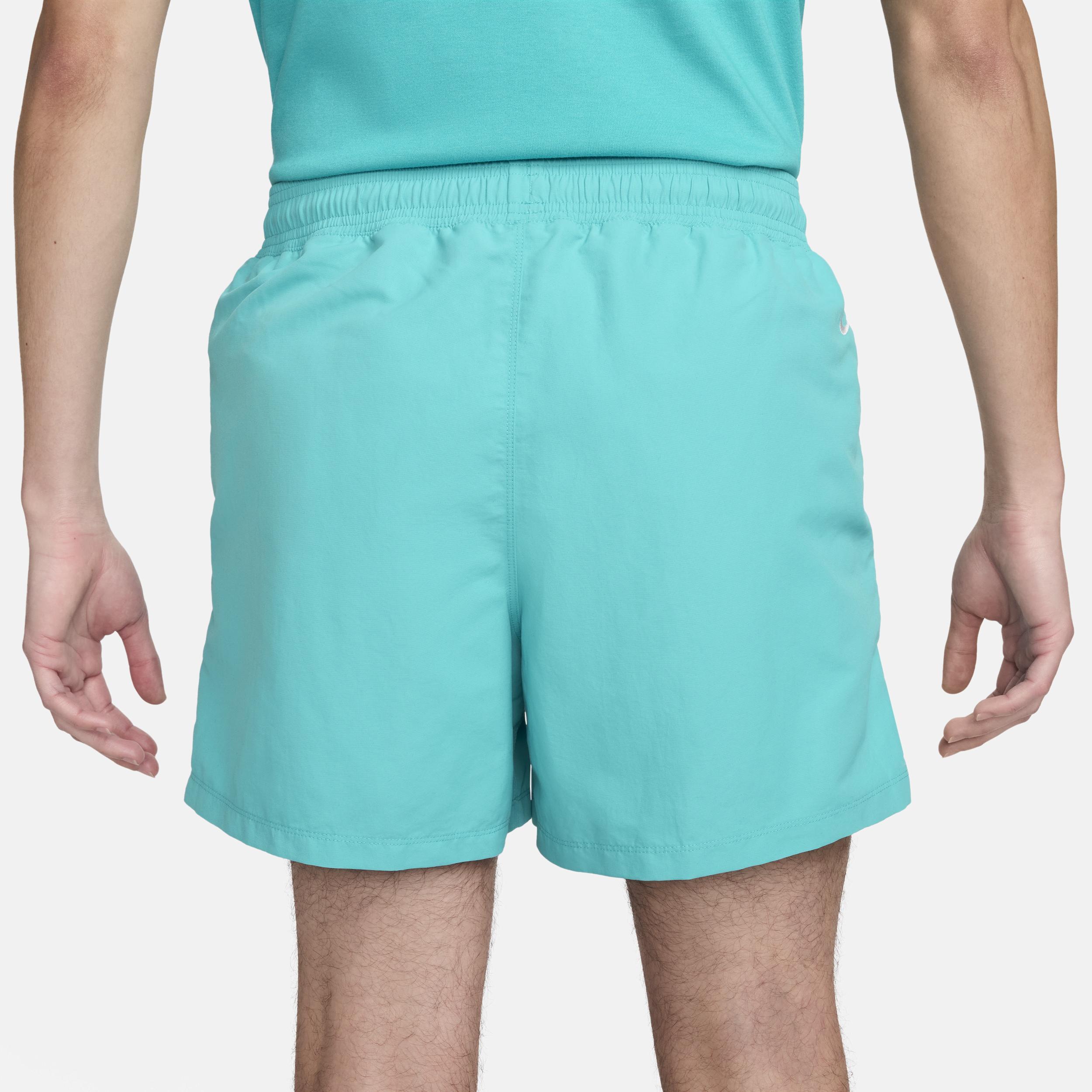 Men's Nike ACG "Reservoir Goat" Shorts Product Image