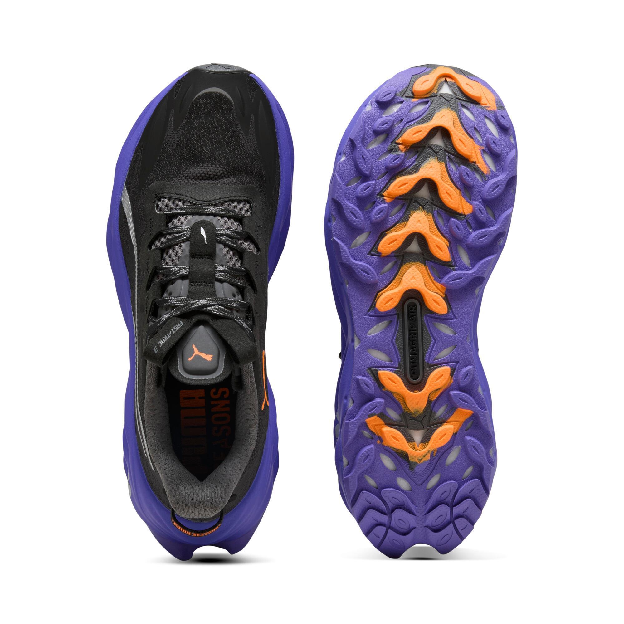 PUMA ForeverRun NITROâ¢ 2 Men's Road Running Shoes Product Image