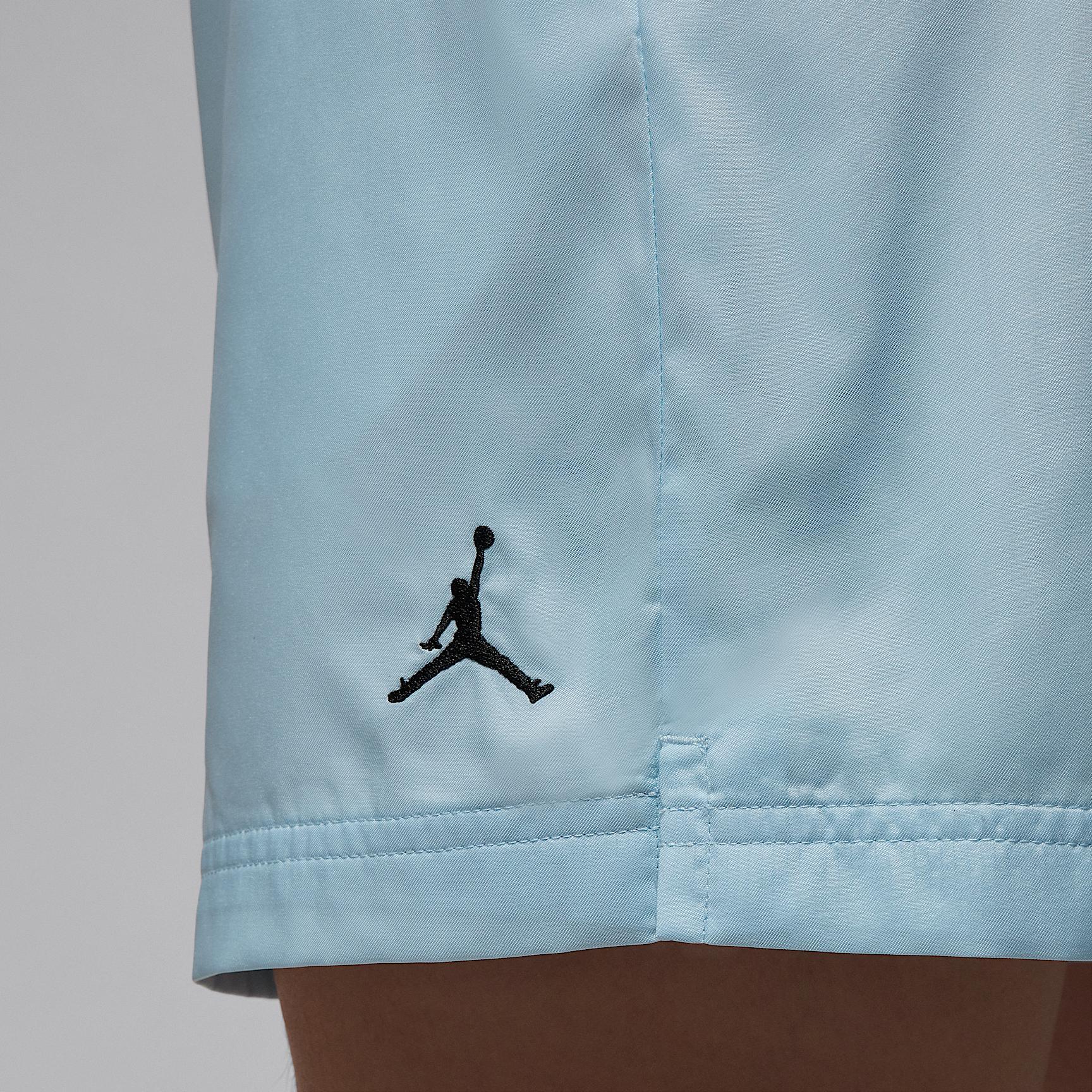 Men's Jordan Essentials Shorts Product Image