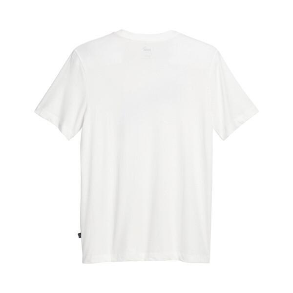 PUMA Essentials Big Cat Men's T-Shirt Product Image
