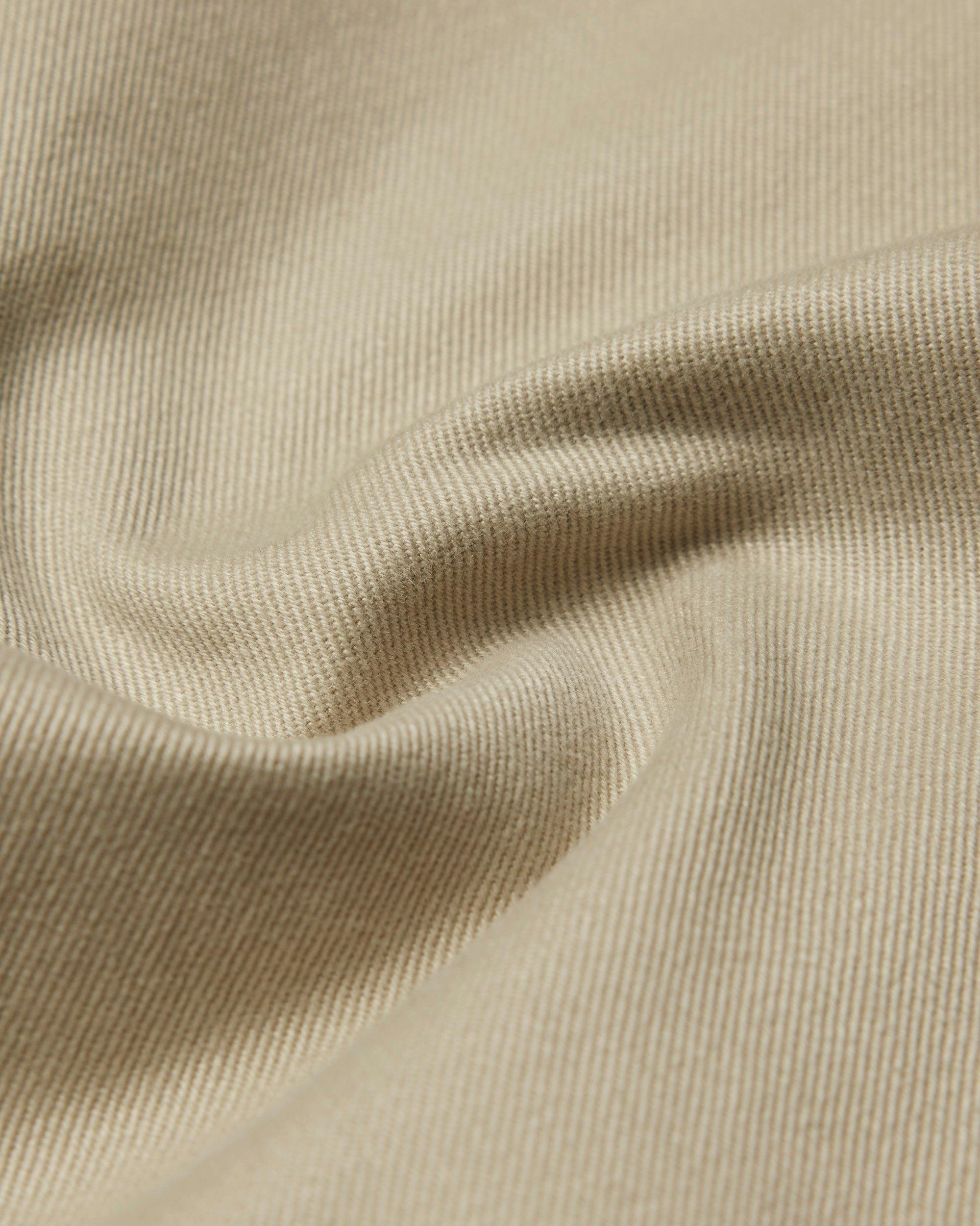 Cotton Chino Sophomore Relaxed Short 10" Male Product Image