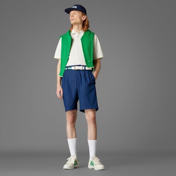 Coursecup Spikeless Golf Shoes Product Image