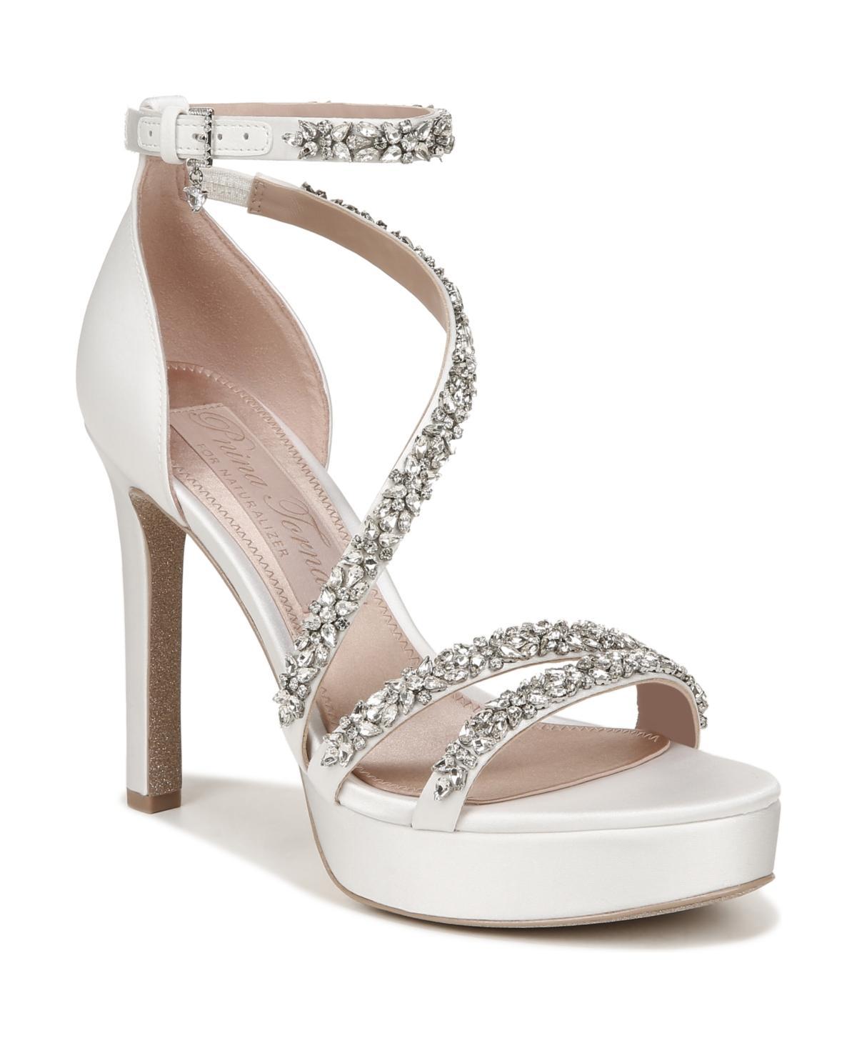 Naturalizer Pnina Tornai for Naturalizer - Love 3 Women's Shoes Product Image