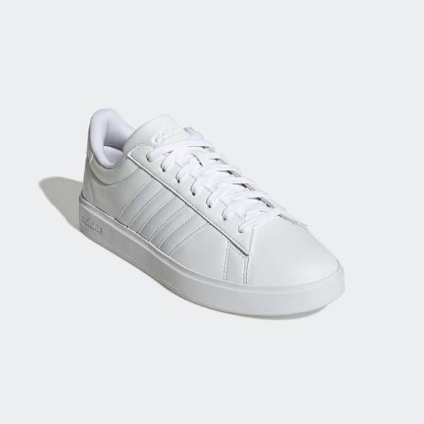 GRAND COURT 2.0 SHOES Product Image