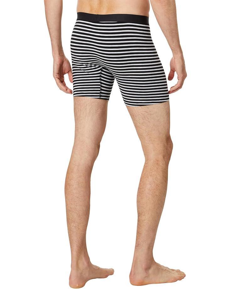 Trunks Product Image