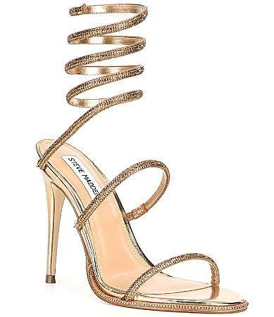 Exotica Heel Steve Madden Product Image