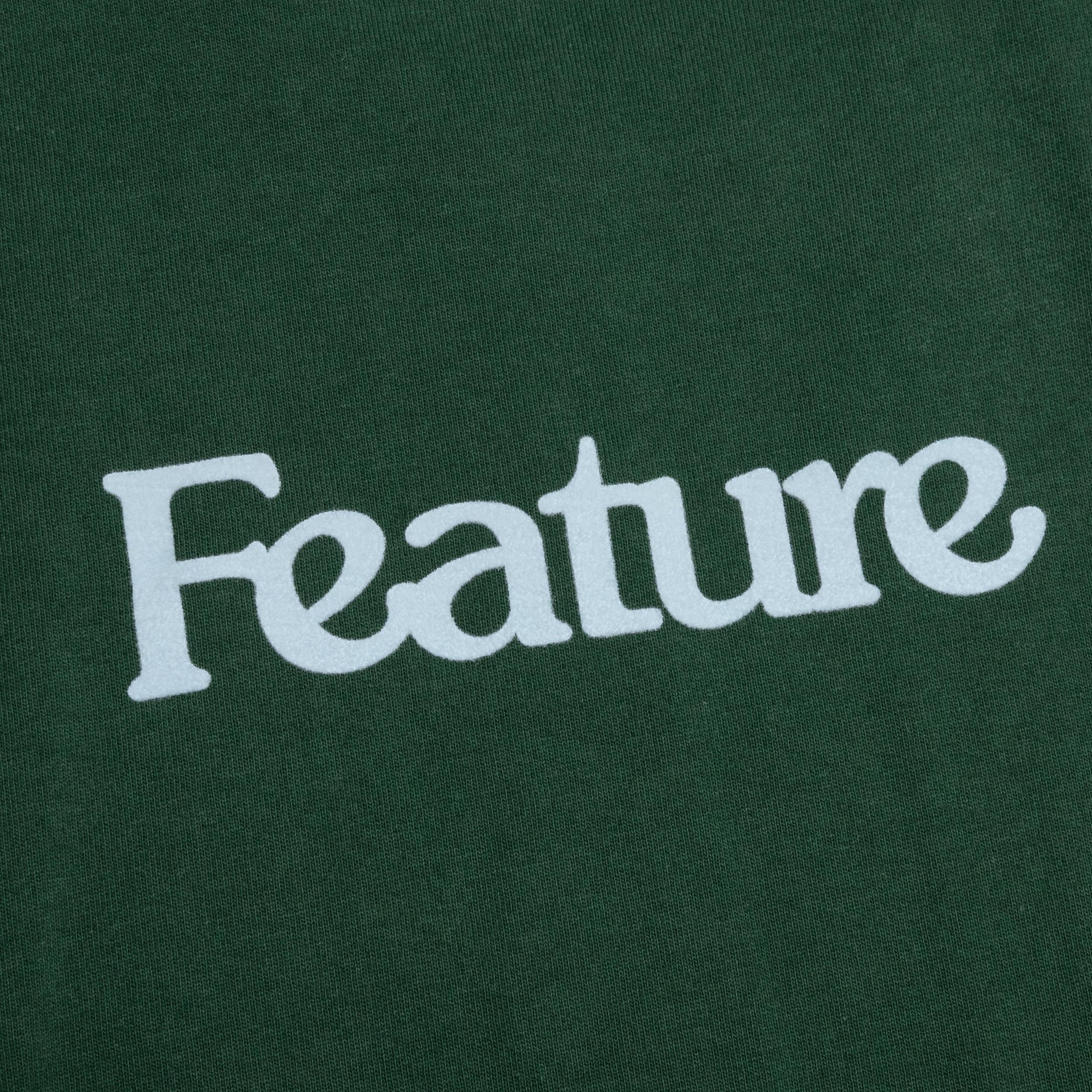 Men's Legends of the Hidden Temple Tee,  Product Image