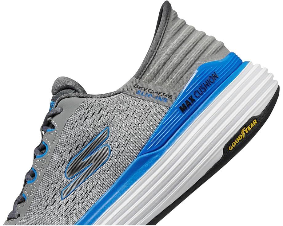 Skechers Hands Free Slip-ins Max Cushion Premier 2.0 Product Image