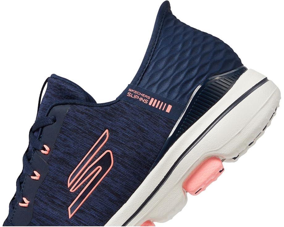 Go Golf Max 2-Splash Product Image