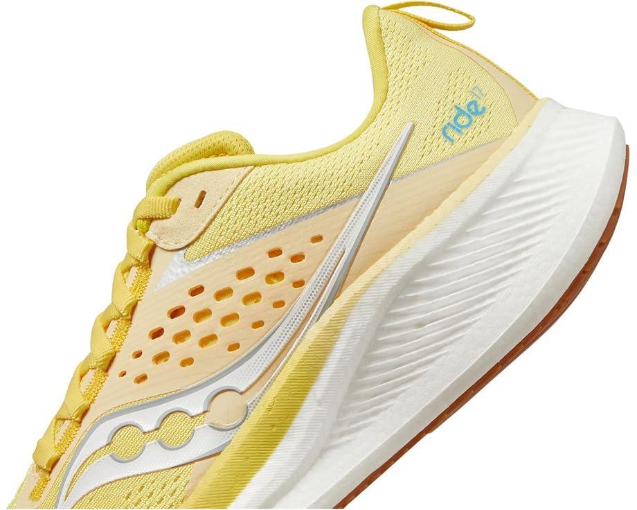 Saucony Product Image