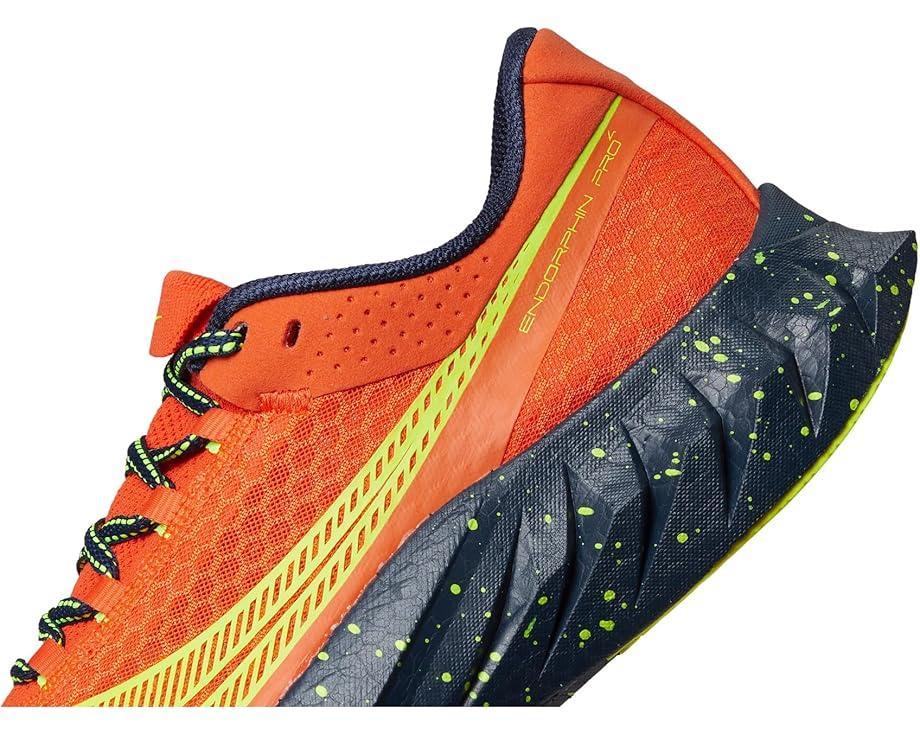 Endorphin Speed 4 Product Image