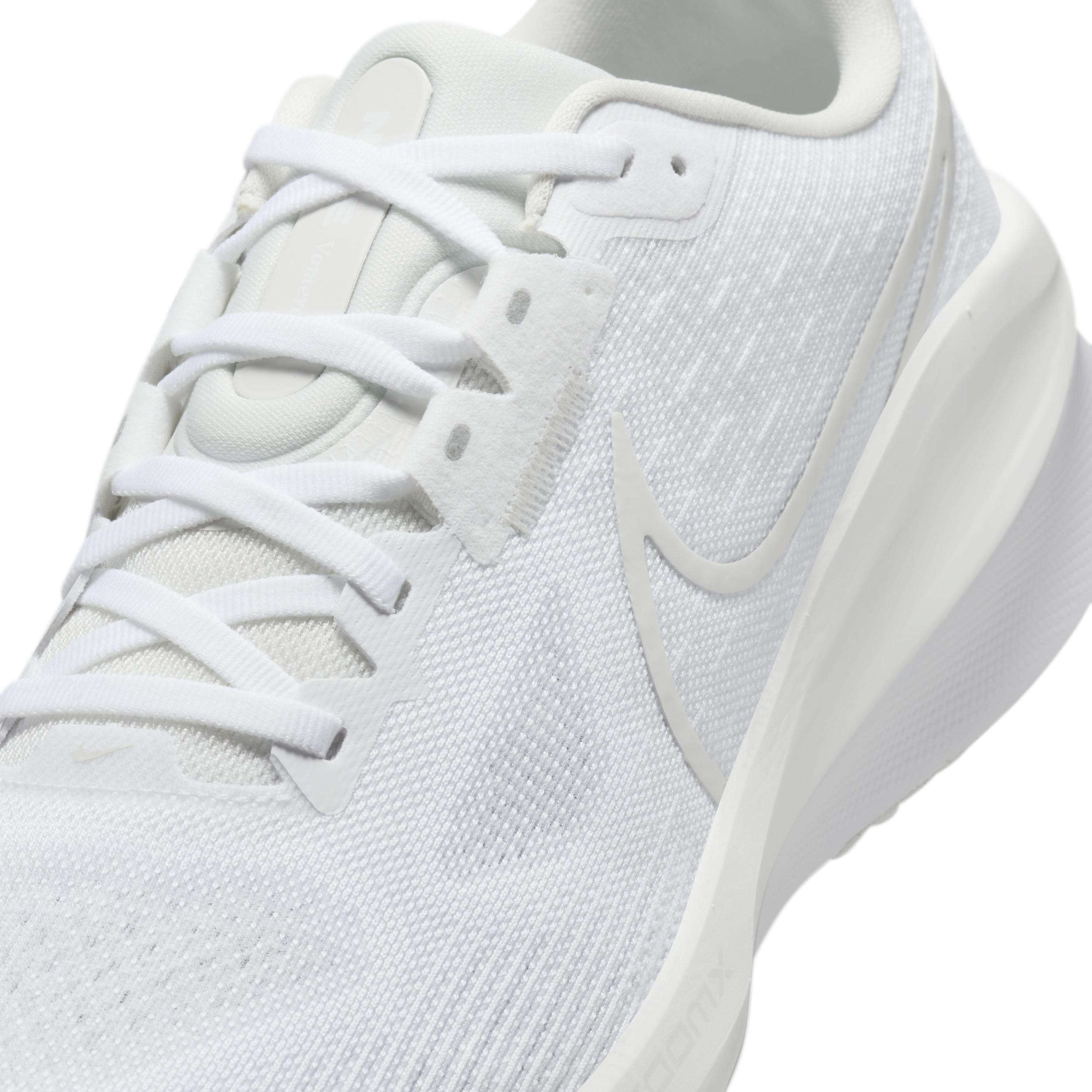 Nike Mens Nike Vomero 17 - Mens Shoes Product Image