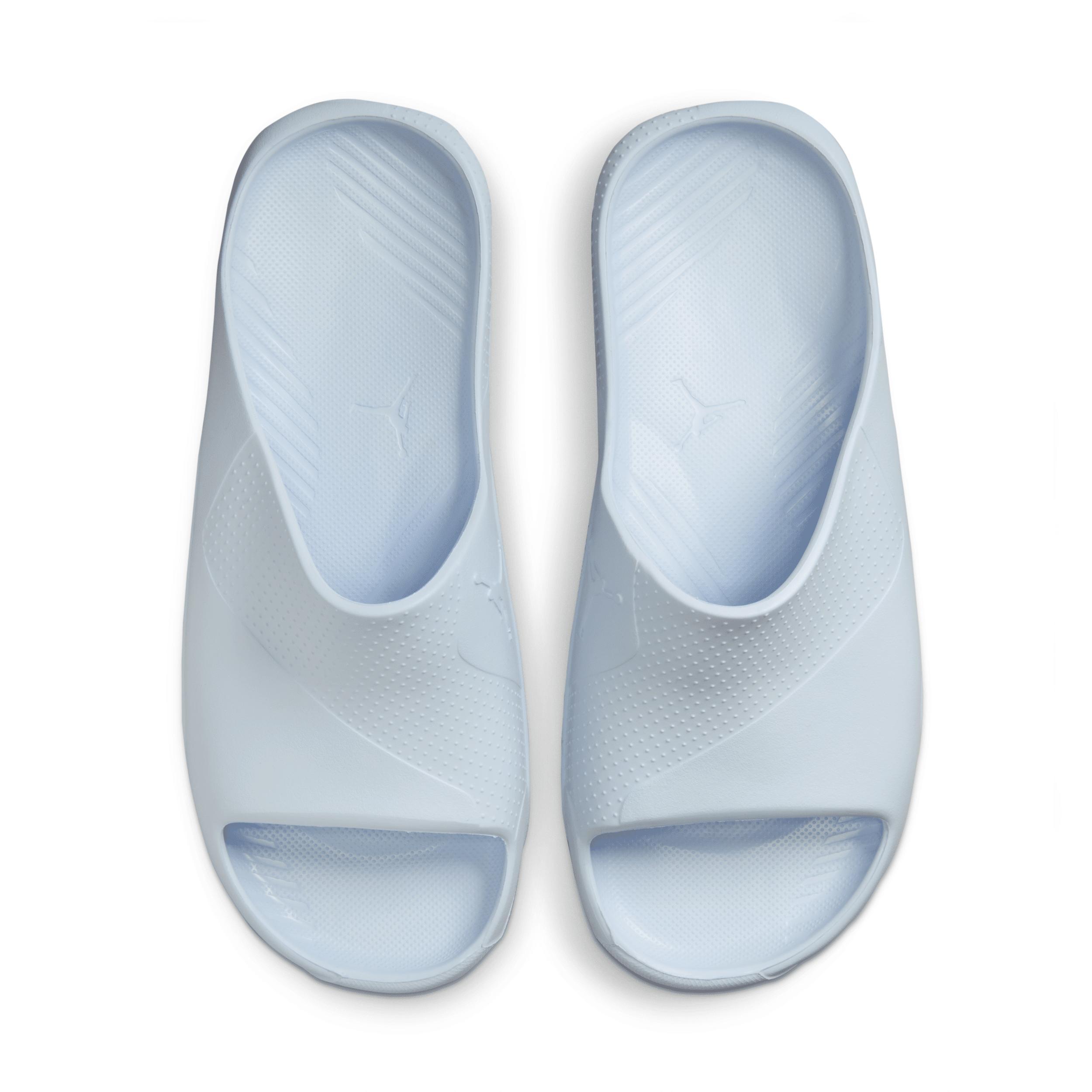 Jordan Post Men's Slides Product Image