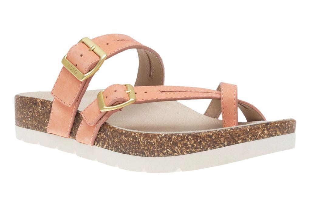 Lanai Thong Sandal Product Image