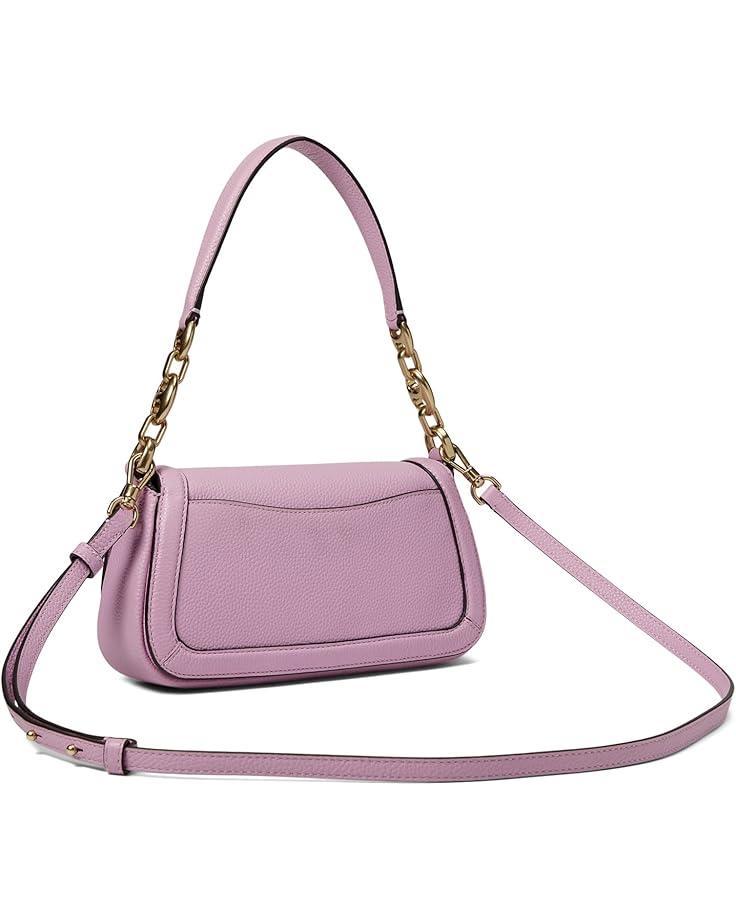 Liv Shoulder Bag Product Image