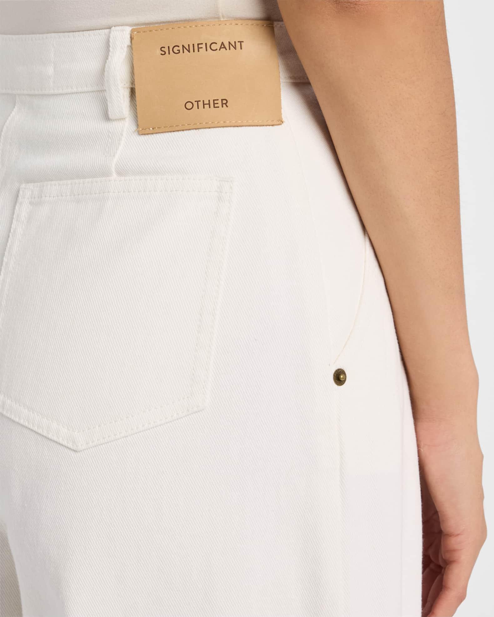 Micah Pants Product Image