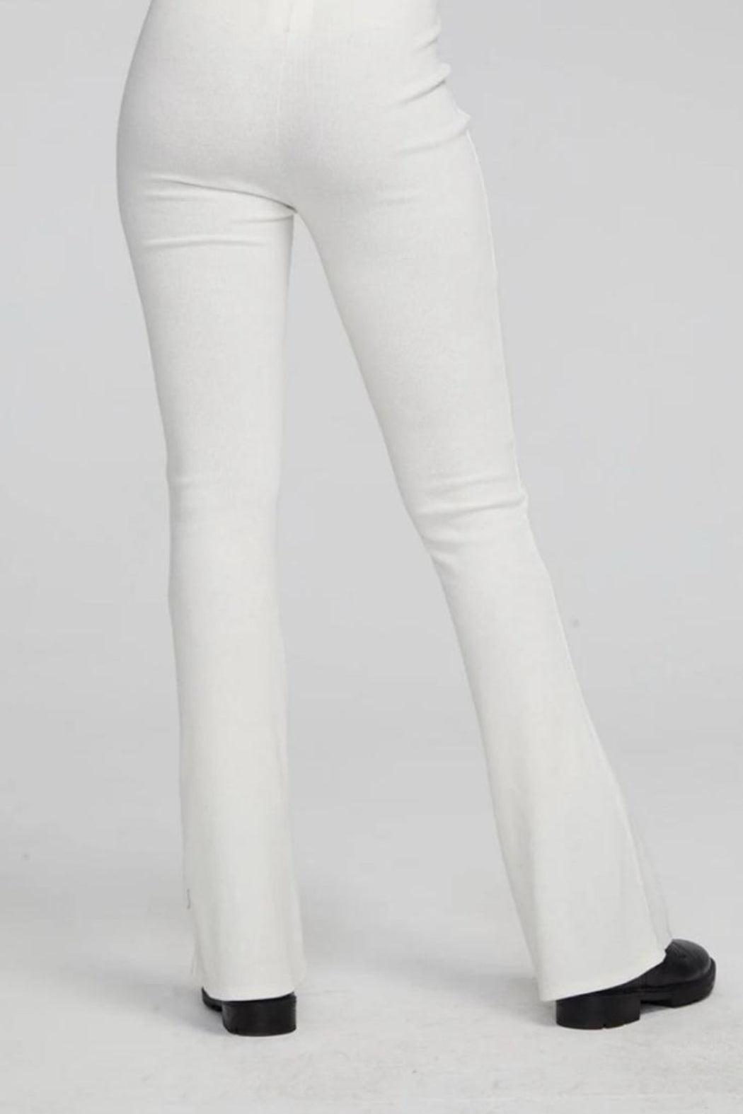 Ch Tara Legging Product Image