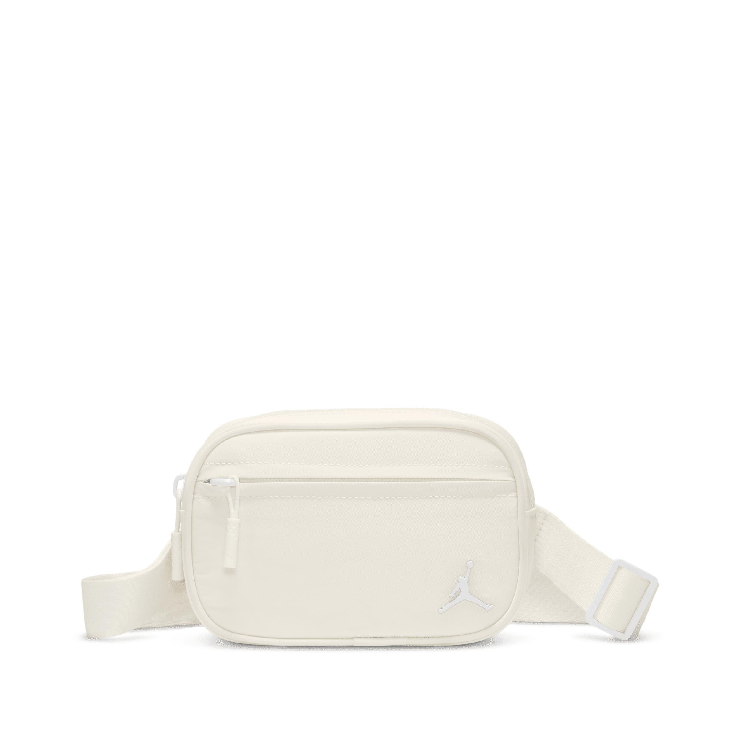 Women's Jordan Alpha Camera Bag (1L) Product Image