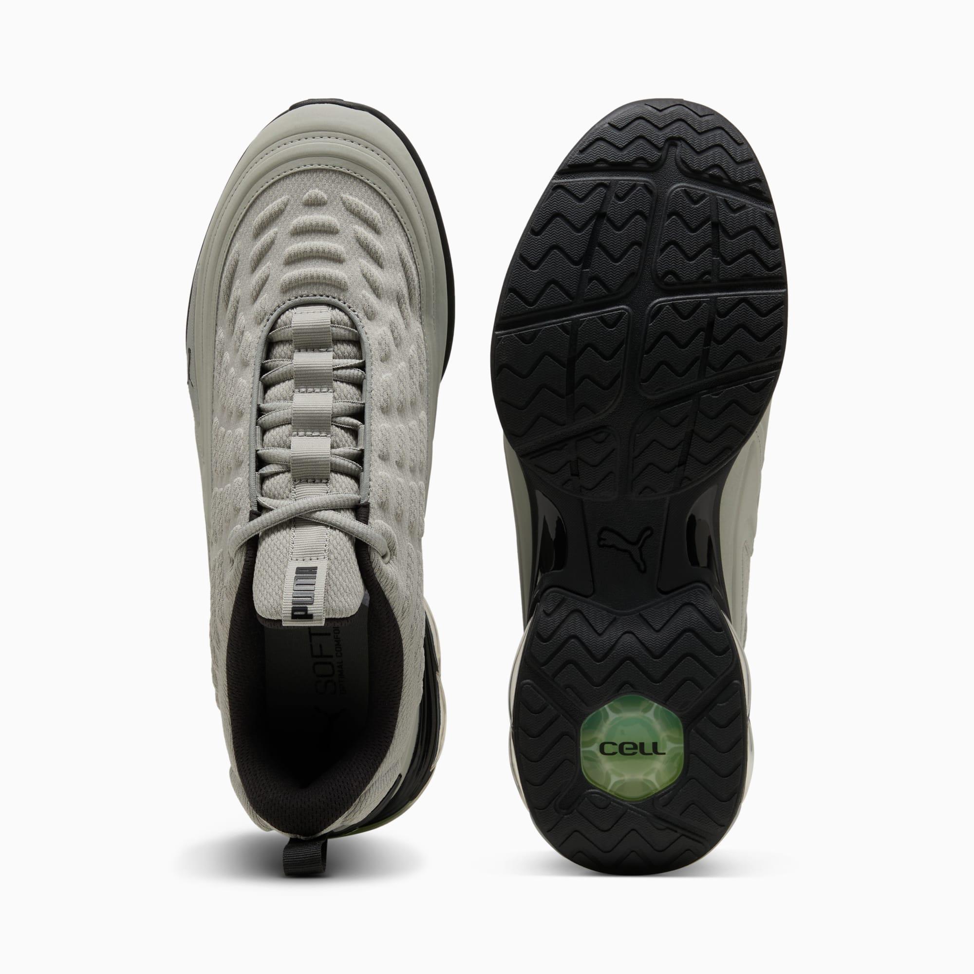 PUMA Meza Men's Shoes Product Image