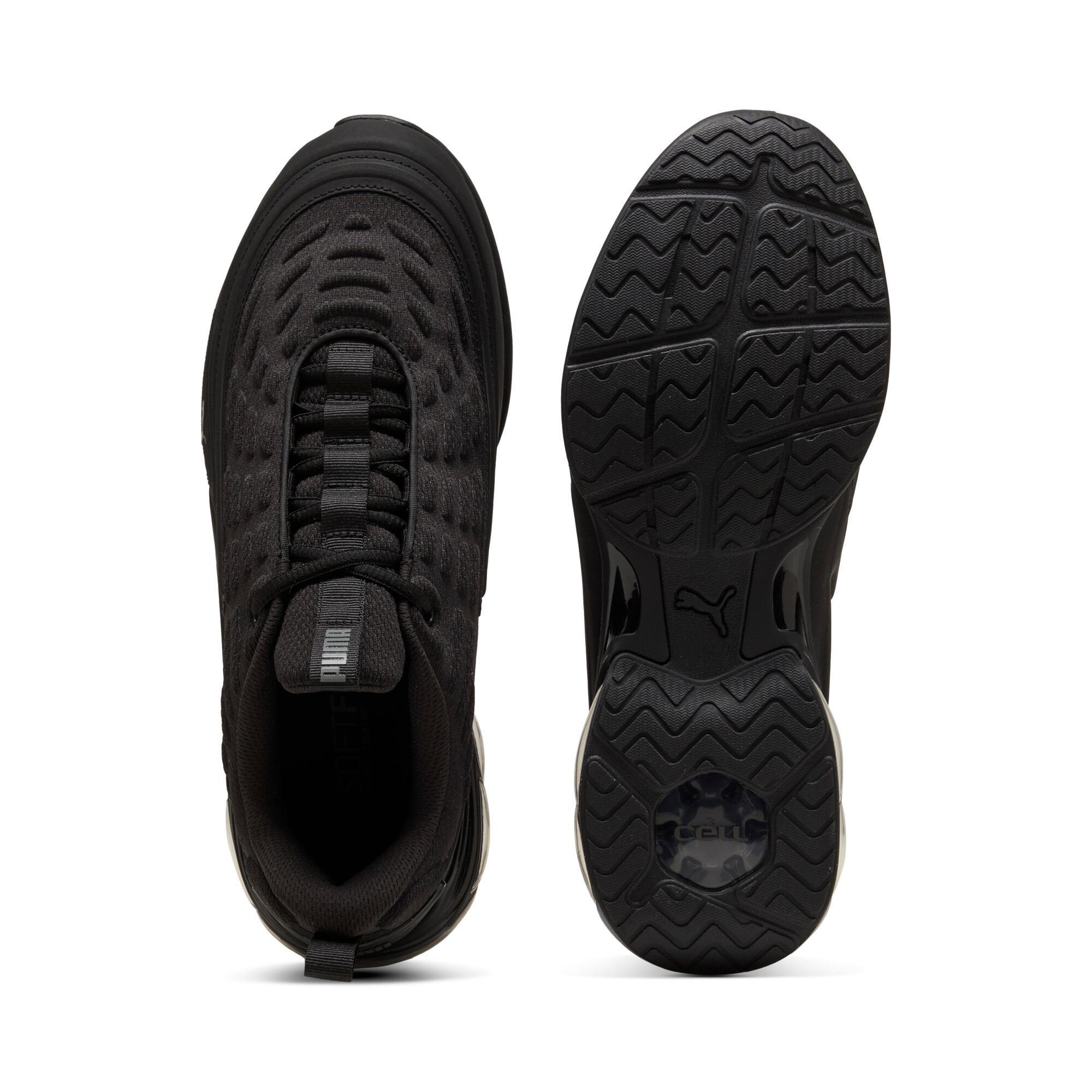 PUMA Meza Men's Shoes Product Image