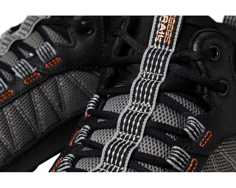 Go Run Trail Altitude 2.0 - Mar Product Image