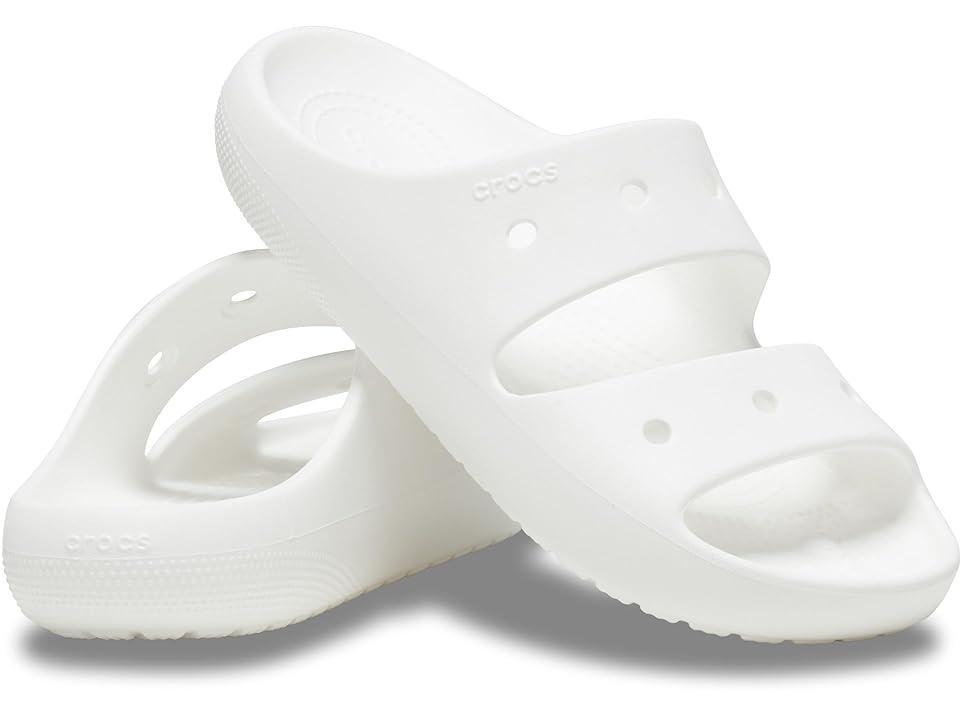 Crocs Womens Classic Sandal Product Image