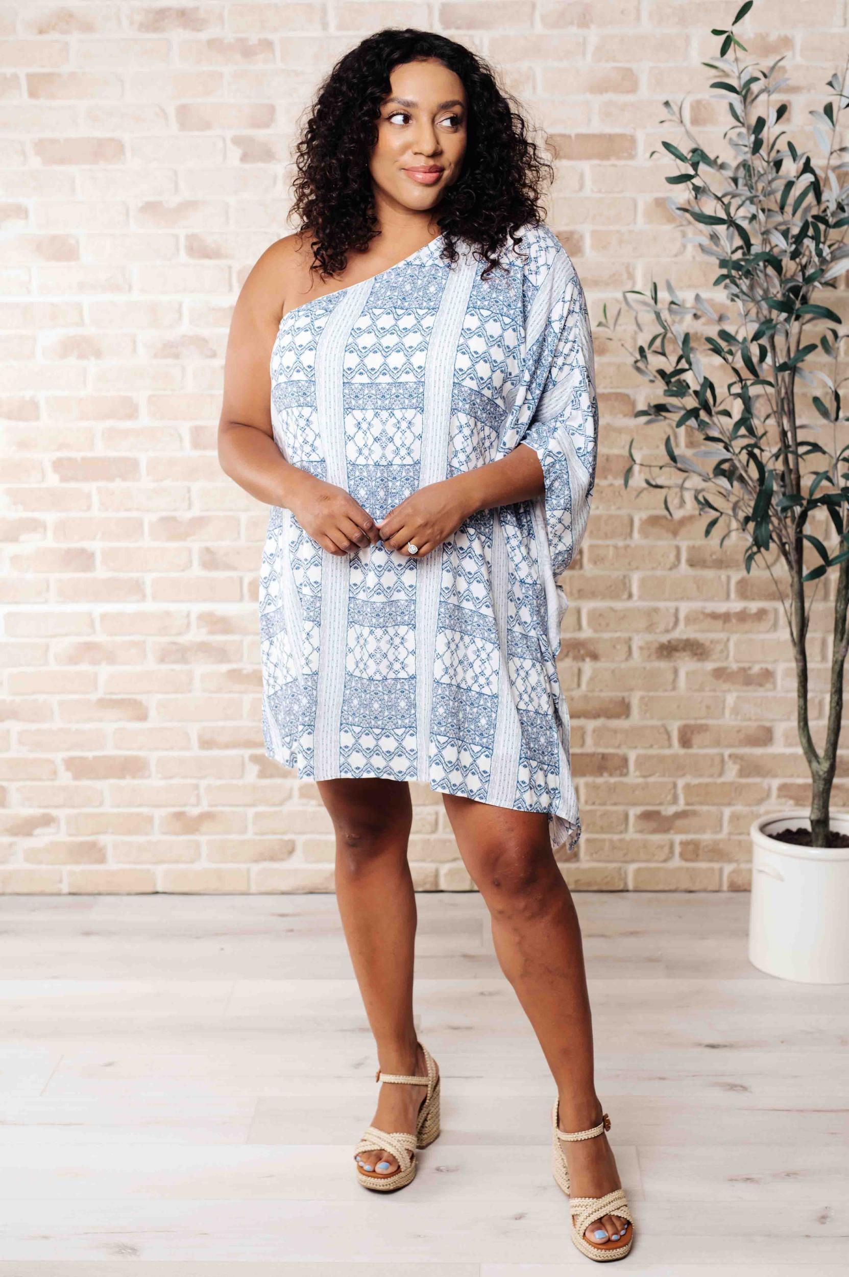 Magic Straight Pants in Hunter Green Product Image