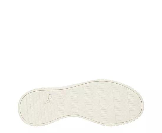 Puma Womens Carina 2.0 Sneaker Product Image