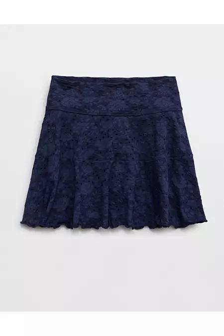 OFFLINE By Aerie Treat Yourself Skort Women's Product Image