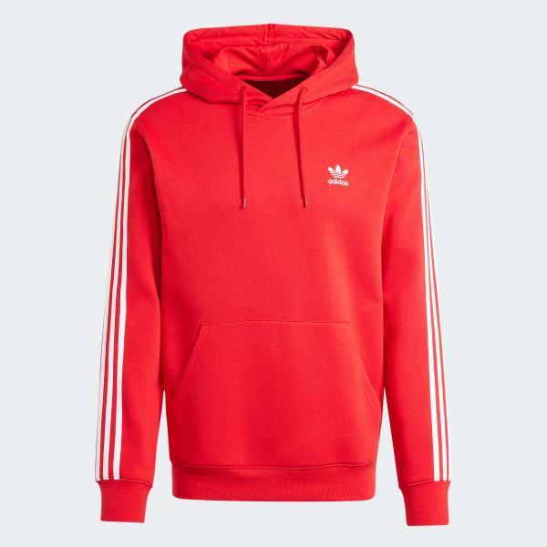 Adicolor Classics 3-Stripes Hoodie Product Image