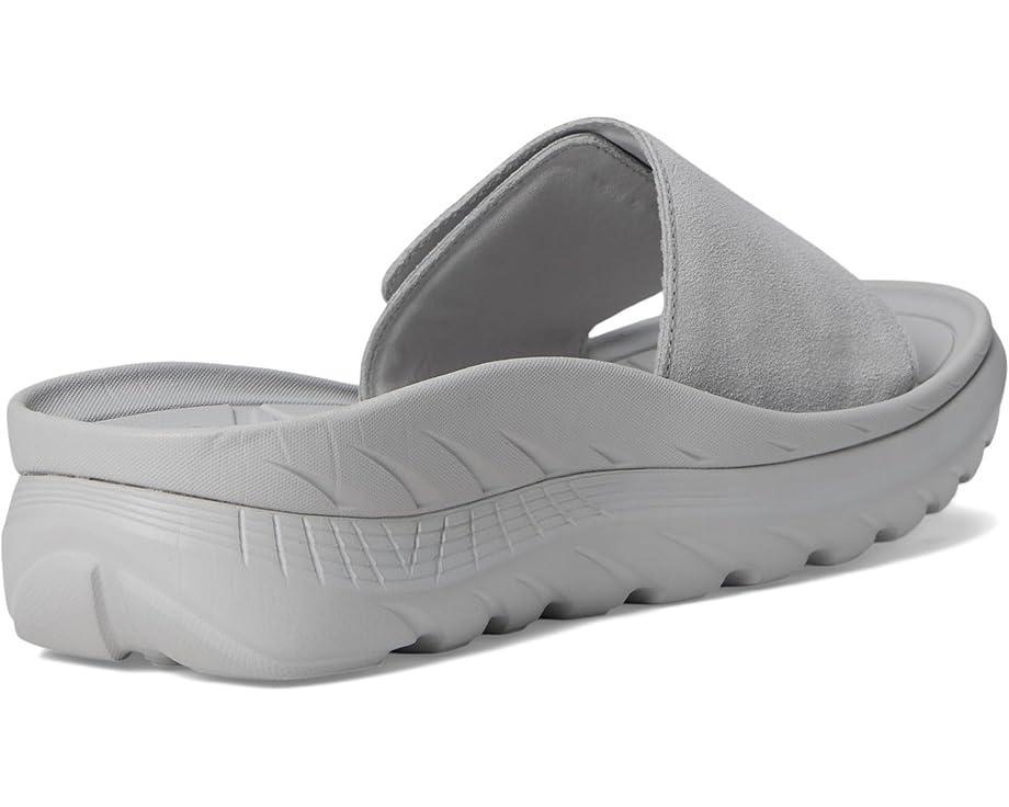 Unisex VIONIC Rejuvenate Recovery Sandals Product Image