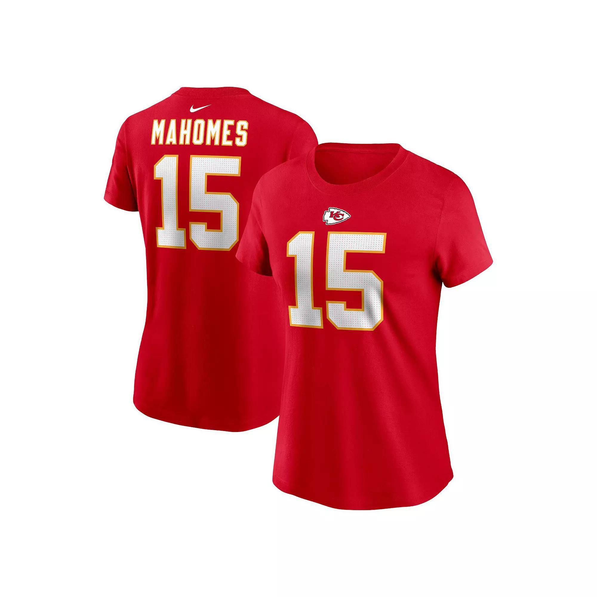 Women's Nike Tyreek Hill Aqua Miami Dolphins Player Name & Number T-Shirt,  Product Image