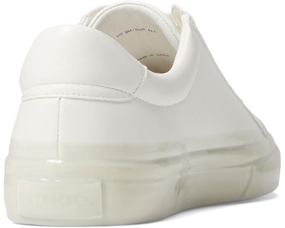 MSRP: $250(22% OFF) Product Image