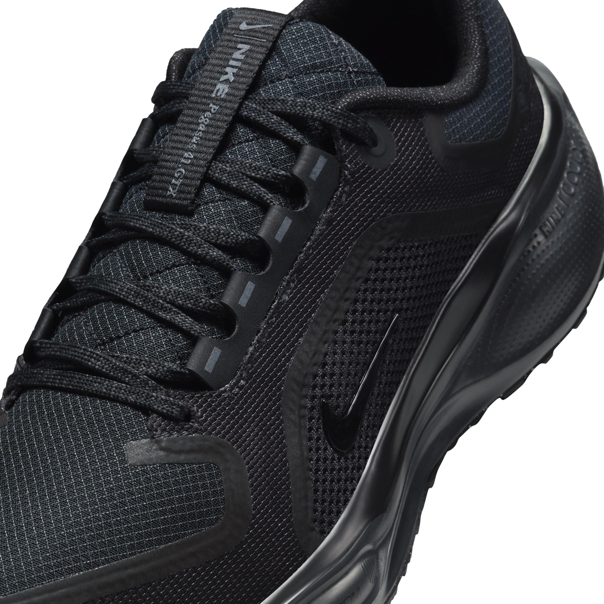 Nike Pegasus 41 GORE-TEX Women's Waterproof Road Running Shoes Product Image