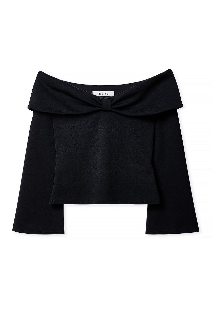 Bow Top Product Image