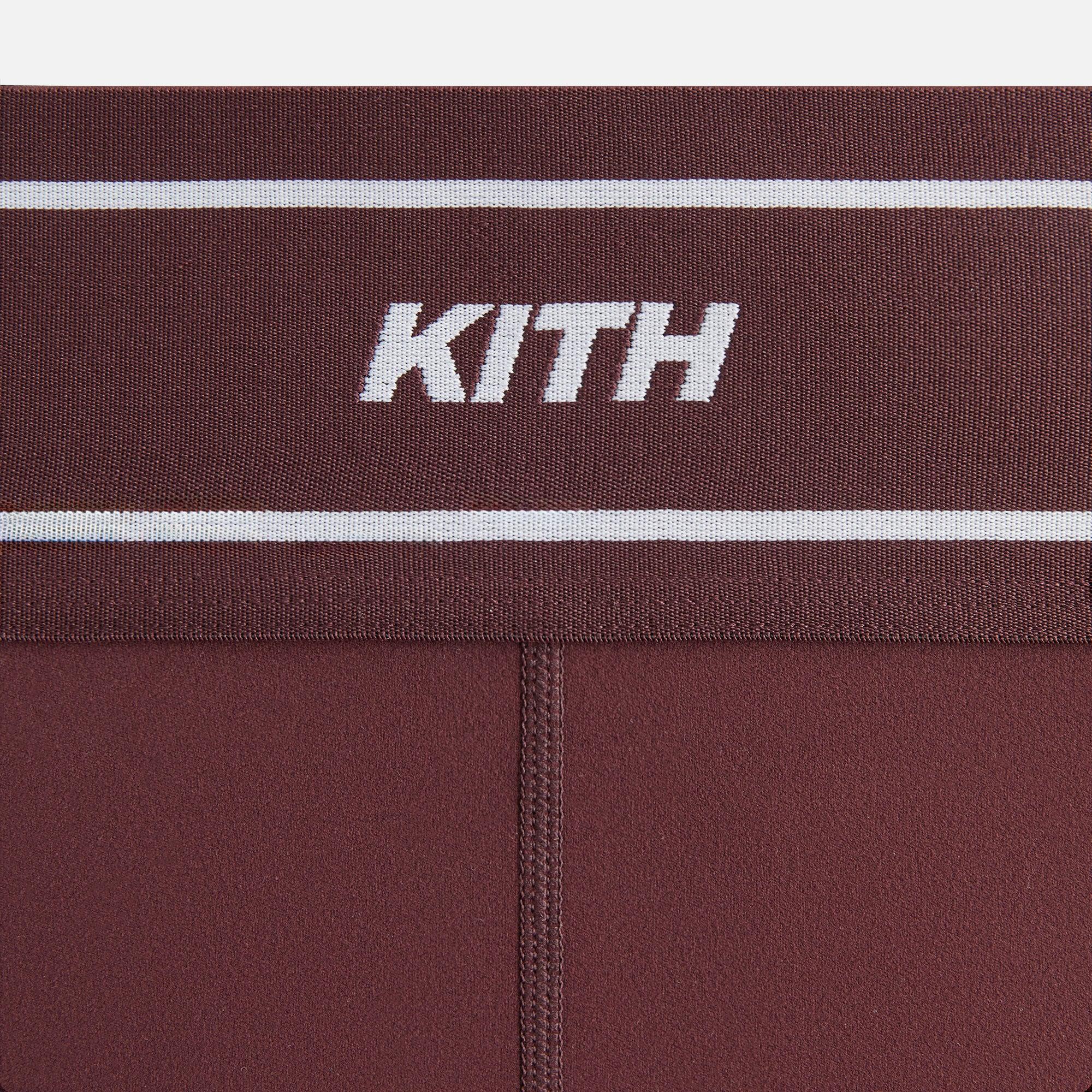 Kith Women Avery Tights - Rave Female Product Image