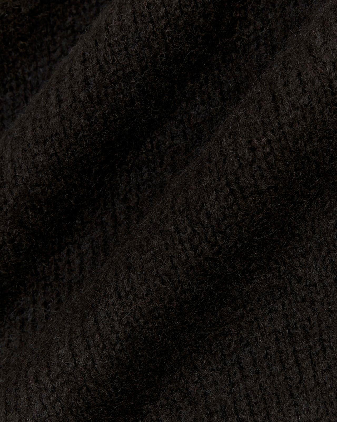 Mens Cloud Crewneck Sweater by Everlane Product Image