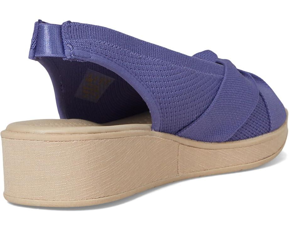 Kayden Espadrille Product Image