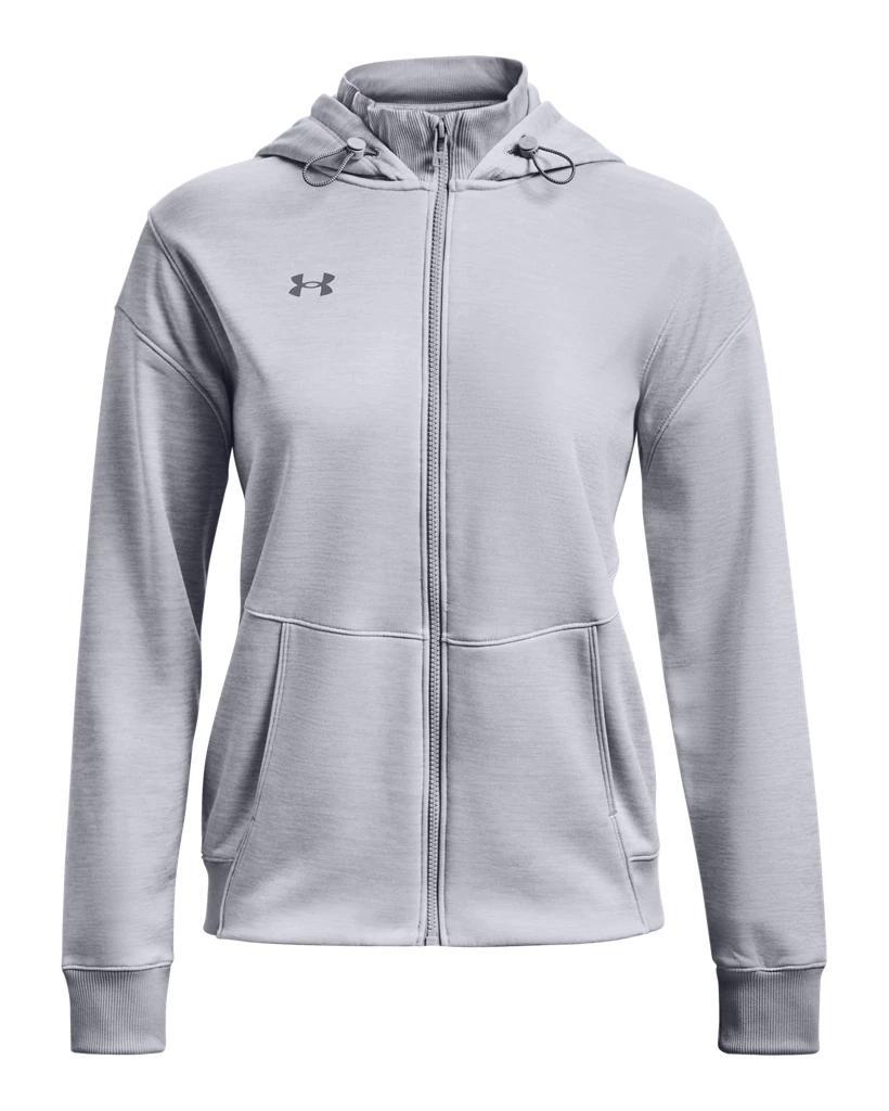 Armour Fleece® Storm Product Image