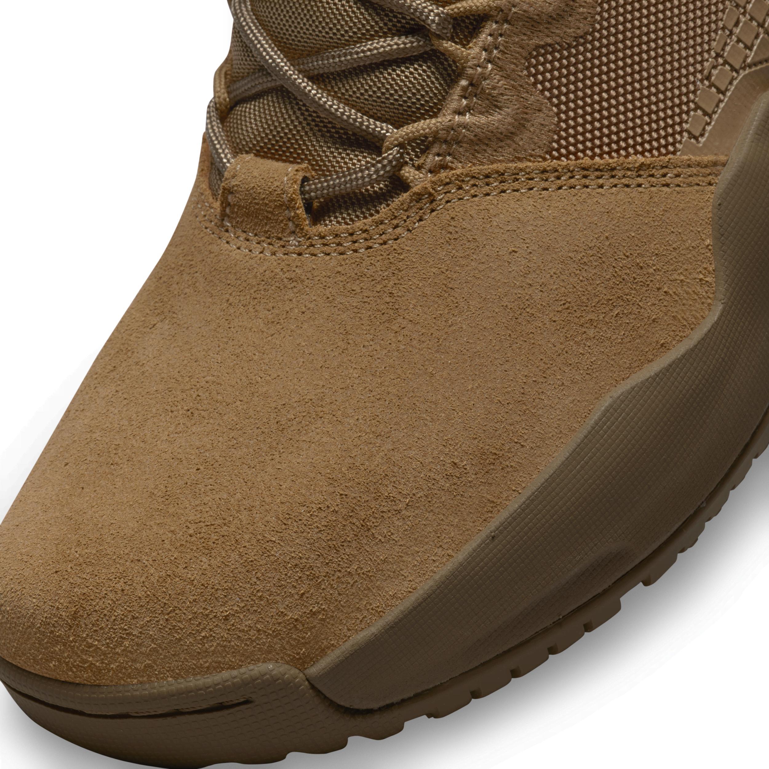 Nike SFB B1 Tactical Boots Product Image