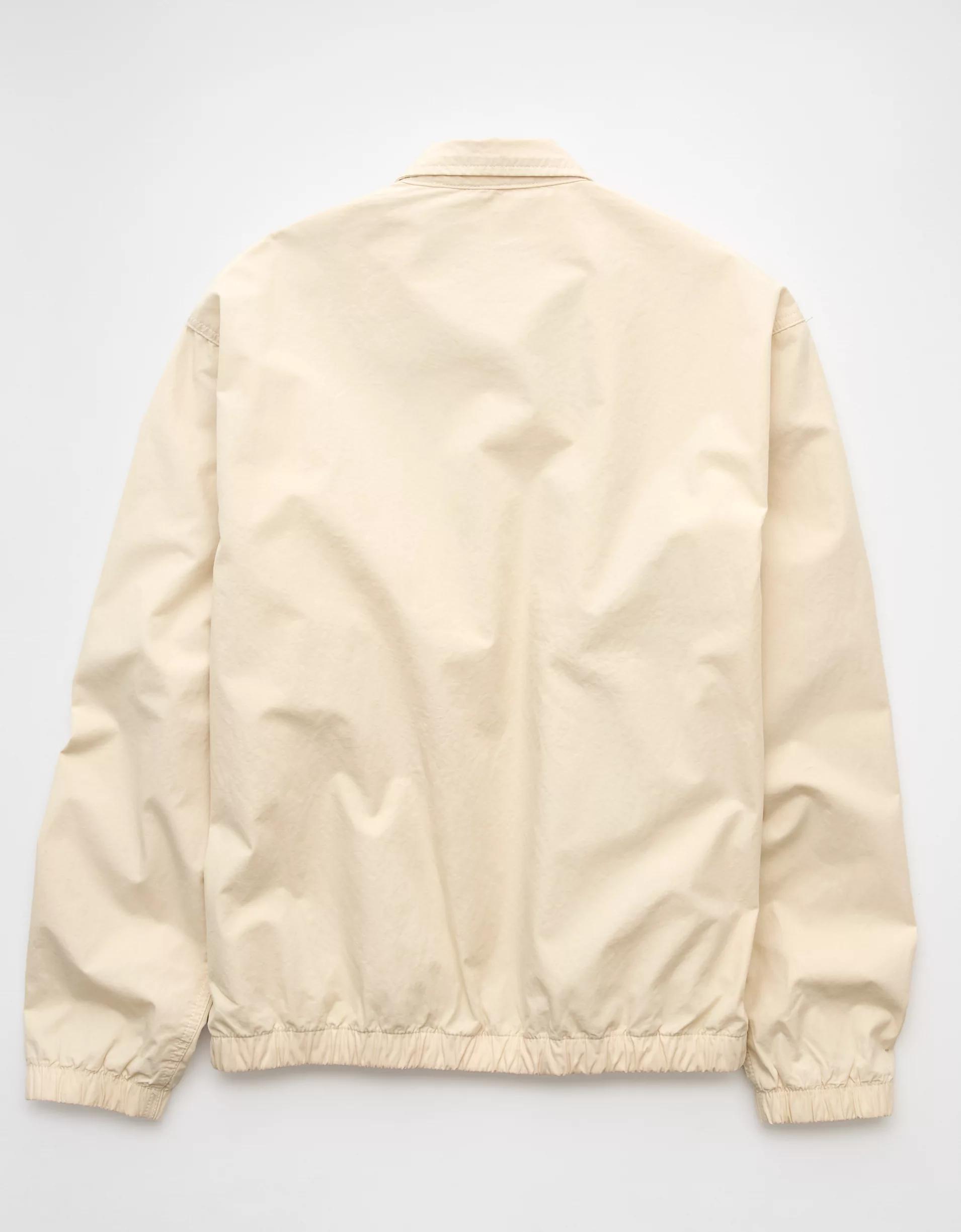 AE Club Jacket Product Image