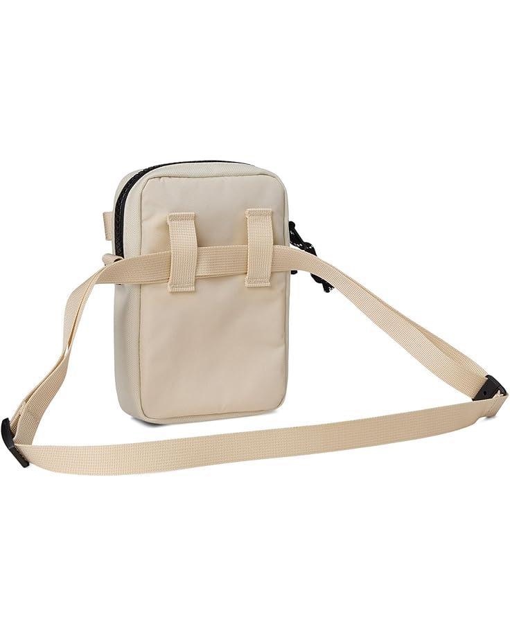 High Coast Pocket Product Image