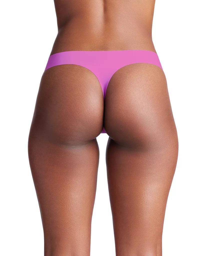 UA Pure Stretch Product Image